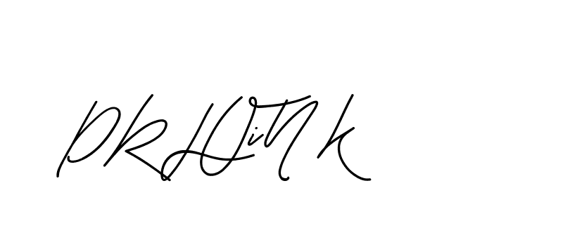 The best way (BetterGrade-519DV) to make a short signature is to pick only two or three words in your name. The name Ceard include a total of six letters. For converting this name. Ceard signature style 2 images and pictures png