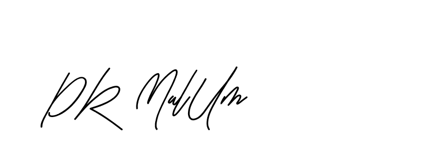 The best way (BetterGrade-519DV) to make a short signature is to pick only two or three words in your name. The name Ceard include a total of six letters. For converting this name. Ceard signature style 2 images and pictures png