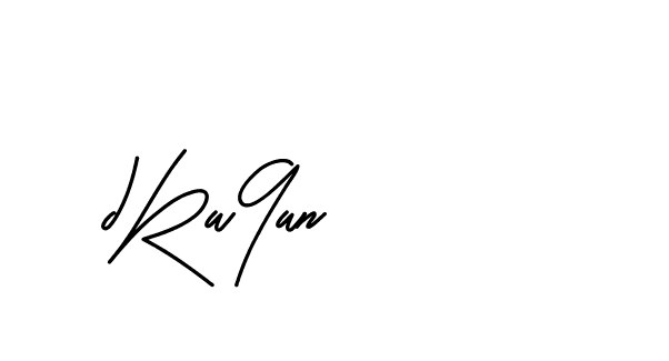 The best way (BetterGrade-519DV) to make a short signature is to pick only two or three words in your name. The name Ceard include a total of six letters. For converting this name. Ceard signature style 2 images and pictures png