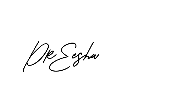 The best way (BetterGrade-519DV) to make a short signature is to pick only two or three words in your name. The name Ceard include a total of six letters. For converting this name. Ceard signature style 2 images and pictures png