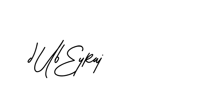 The best way (BetterGrade-519DV) to make a short signature is to pick only two or three words in your name. The name Ceard include a total of six letters. For converting this name. Ceard signature style 2 images and pictures png