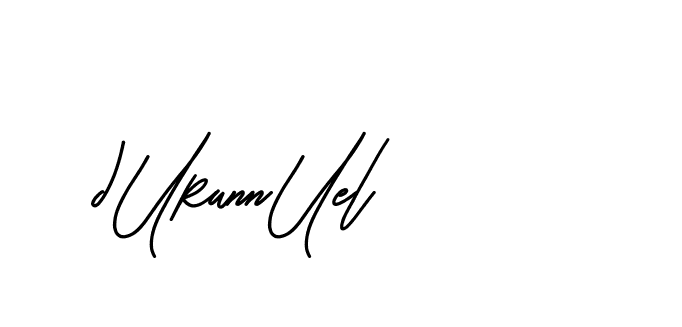 The best way (BetterGrade-519DV) to make a short signature is to pick only two or three words in your name. The name Ceard include a total of six letters. For converting this name. Ceard signature style 2 images and pictures png