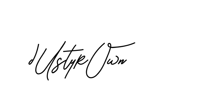 The best way (BetterGrade-519DV) to make a short signature is to pick only two or three words in your name. The name Ceard include a total of six letters. For converting this name. Ceard signature style 2 images and pictures png