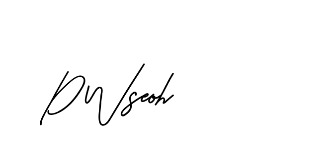 The best way (BetterGrade-519DV) to make a short signature is to pick only two or three words in your name. The name Ceard include a total of six letters. For converting this name. Ceard signature style 2 images and pictures png