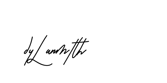 The best way (BetterGrade-519DV) to make a short signature is to pick only two or three words in your name. The name Ceard include a total of six letters. For converting this name. Ceard signature style 2 images and pictures png