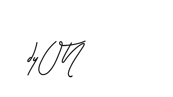 The best way (BetterGrade-519DV) to make a short signature is to pick only two or three words in your name. The name Ceard include a total of six letters. For converting this name. Ceard signature style 2 images and pictures png
