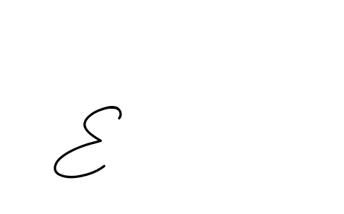 The best way (BetterGrade-519DV) to make a short signature is to pick only two or three words in your name. The name Ceard include a total of six letters. For converting this name. Ceard signature style 2 images and pictures png