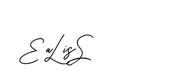 The best way (BetterGrade-519DV) to make a short signature is to pick only two or three words in your name. The name Ceard include a total of six letters. For converting this name. Ceard signature style 2 images and pictures png