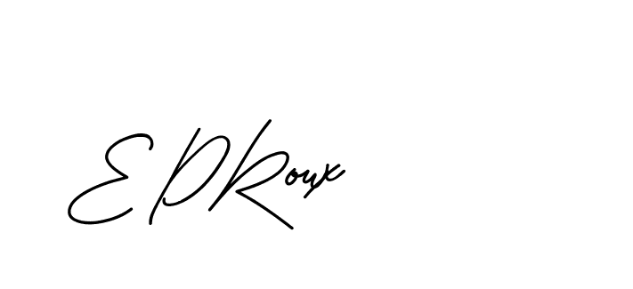 The best way (BetterGrade-519DV) to make a short signature is to pick only two or three words in your name. The name Ceard include a total of six letters. For converting this name. Ceard signature style 2 images and pictures png