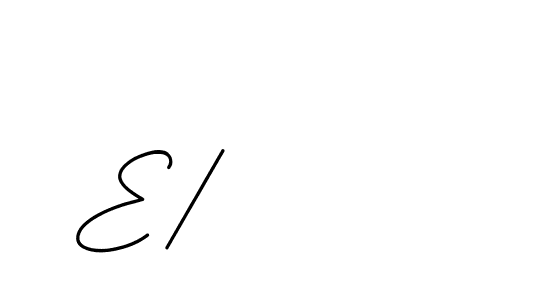 The best way (BetterGrade-519DV) to make a short signature is to pick only two or three words in your name. The name Ceard include a total of six letters. For converting this name. Ceard signature style 2 images and pictures png