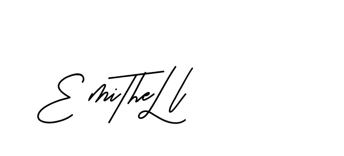 The best way (BetterGrade-519DV) to make a short signature is to pick only two or three words in your name. The name Ceard include a total of six letters. For converting this name. Ceard signature style 2 images and pictures png