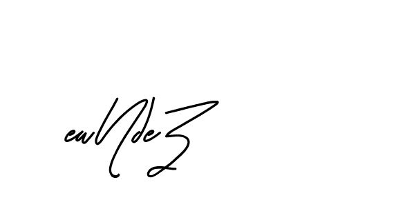 The best way (BetterGrade-519DV) to make a short signature is to pick only two or three words in your name. The name Ceard include a total of six letters. For converting this name. Ceard signature style 2 images and pictures png