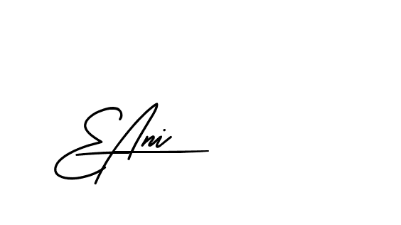 The best way (BetterGrade-519DV) to make a short signature is to pick only two or three words in your name. The name Ceard include a total of six letters. For converting this name. Ceard signature style 2 images and pictures png