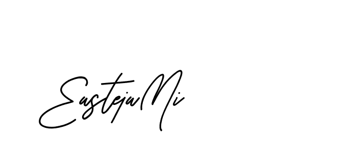 The best way (BetterGrade-519DV) to make a short signature is to pick only two or three words in your name. The name Ceard include a total of six letters. For converting this name. Ceard signature style 2 images and pictures png