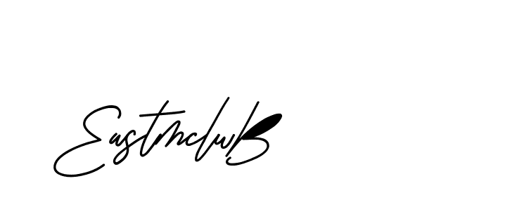 The best way (BetterGrade-519DV) to make a short signature is to pick only two or three words in your name. The name Ceard include a total of six letters. For converting this name. Ceard signature style 2 images and pictures png