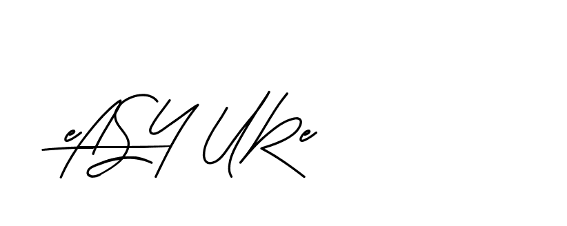 The best way (BetterGrade-519DV) to make a short signature is to pick only two or three words in your name. The name Ceard include a total of six letters. For converting this name. Ceard signature style 2 images and pictures png