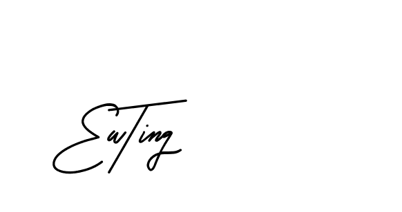 The best way (BetterGrade-519DV) to make a short signature is to pick only two or three words in your name. The name Ceard include a total of six letters. For converting this name. Ceard signature style 2 images and pictures png