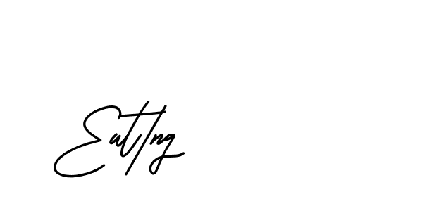 The best way (BetterGrade-519DV) to make a short signature is to pick only two or three words in your name. The name Ceard include a total of six letters. For converting this name. Ceard signature style 2 images and pictures png