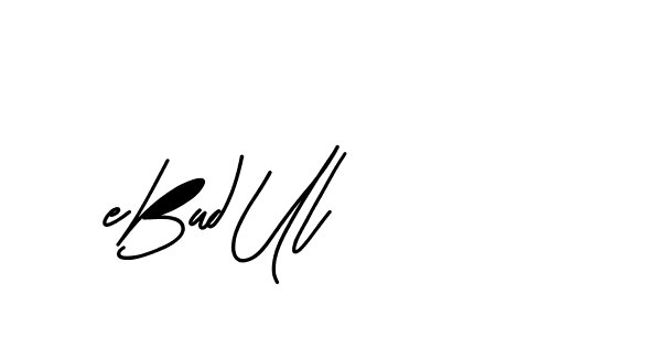 The best way (BetterGrade-519DV) to make a short signature is to pick only two or three words in your name. The name Ceard include a total of six letters. For converting this name. Ceard signature style 2 images and pictures png