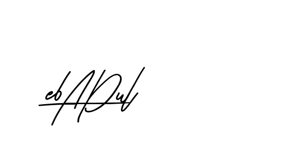 The best way (BetterGrade-519DV) to make a short signature is to pick only two or three words in your name. The name Ceard include a total of six letters. For converting this name. Ceard signature style 2 images and pictures png