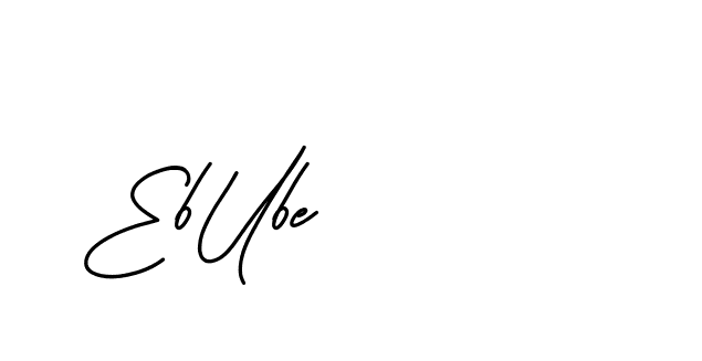 The best way (BetterGrade-519DV) to make a short signature is to pick only two or three words in your name. The name Ceard include a total of six letters. For converting this name. Ceard signature style 2 images and pictures png