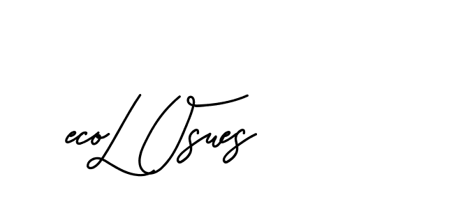 The best way (BetterGrade-519DV) to make a short signature is to pick only two or three words in your name. The name Ceard include a total of six letters. For converting this name. Ceard signature style 2 images and pictures png