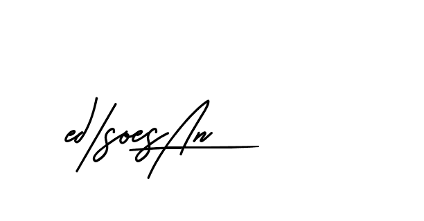 The best way (BetterGrade-519DV) to make a short signature is to pick only two or three words in your name. The name Ceard include a total of six letters. For converting this name. Ceard signature style 2 images and pictures png