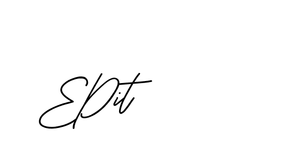 The best way (BetterGrade-519DV) to make a short signature is to pick only two or three words in your name. The name Ceard include a total of six letters. For converting this name. Ceard signature style 2 images and pictures png