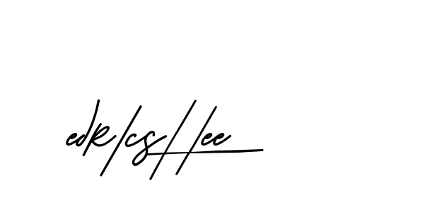 The best way (BetterGrade-519DV) to make a short signature is to pick only two or three words in your name. The name Ceard include a total of six letters. For converting this name. Ceard signature style 2 images and pictures png