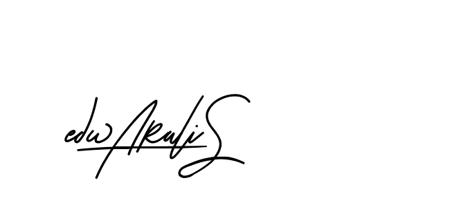 The best way (BetterGrade-519DV) to make a short signature is to pick only two or three words in your name. The name Ceard include a total of six letters. For converting this name. Ceard signature style 2 images and pictures png