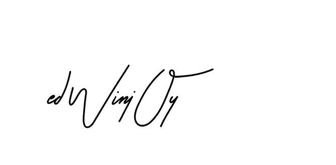 The best way (BetterGrade-519DV) to make a short signature is to pick only two or three words in your name. The name Ceard include a total of six letters. For converting this name. Ceard signature style 2 images and pictures png