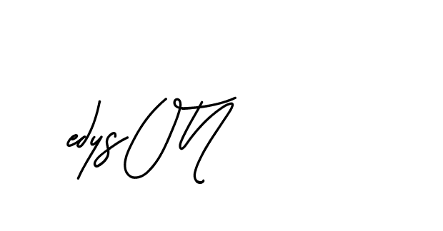 The best way (BetterGrade-519DV) to make a short signature is to pick only two or three words in your name. The name Ceard include a total of six letters. For converting this name. Ceard signature style 2 images and pictures png