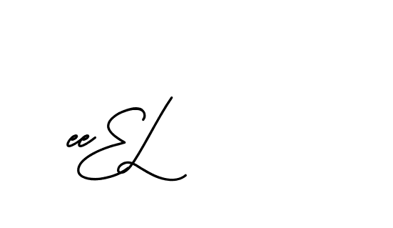 The best way (BetterGrade-519DV) to make a short signature is to pick only two or three words in your name. The name Ceard include a total of six letters. For converting this name. Ceard signature style 2 images and pictures png