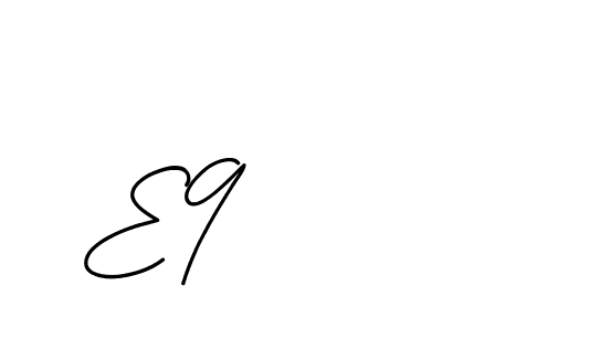 The best way (BetterGrade-519DV) to make a short signature is to pick only two or three words in your name. The name Ceard include a total of six letters. For converting this name. Ceard signature style 2 images and pictures png