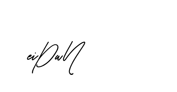 The best way (BetterGrade-519DV) to make a short signature is to pick only two or three words in your name. The name Ceard include a total of six letters. For converting this name. Ceard signature style 2 images and pictures png