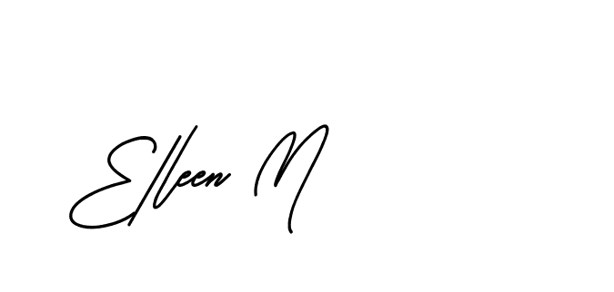 The best way (BetterGrade-519DV) to make a short signature is to pick only two or three words in your name. The name Ceard include a total of six letters. For converting this name. Ceard signature style 2 images and pictures png