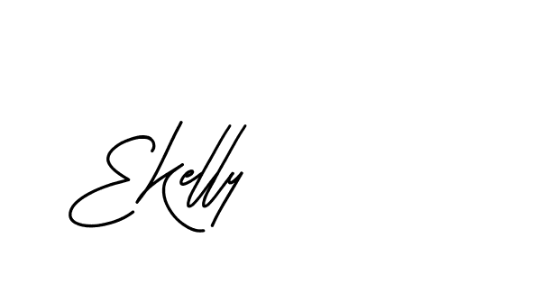 The best way (BetterGrade-519DV) to make a short signature is to pick only two or three words in your name. The name Ceard include a total of six letters. For converting this name. Ceard signature style 2 images and pictures png