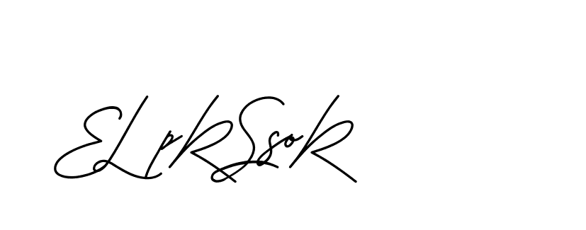 The best way (BetterGrade-519DV) to make a short signature is to pick only two or three words in your name. The name Ceard include a total of six letters. For converting this name. Ceard signature style 2 images and pictures png