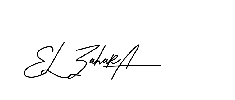 The best way (BetterGrade-519DV) to make a short signature is to pick only two or three words in your name. The name Ceard include a total of six letters. For converting this name. Ceard signature style 2 images and pictures png