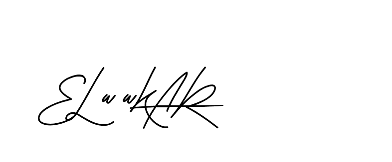 The best way (BetterGrade-519DV) to make a short signature is to pick only two or three words in your name. The name Ceard include a total of six letters. For converting this name. Ceard signature style 2 images and pictures png