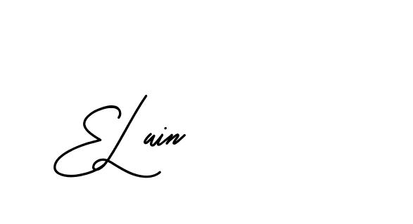 The best way (BetterGrade-519DV) to make a short signature is to pick only two or three words in your name. The name Ceard include a total of six letters. For converting this name. Ceard signature style 2 images and pictures png