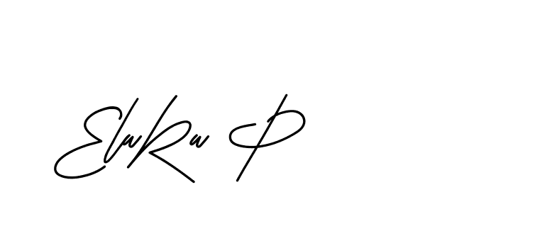 The best way (BetterGrade-519DV) to make a short signature is to pick only two or three words in your name. The name Ceard include a total of six letters. For converting this name. Ceard signature style 2 images and pictures png