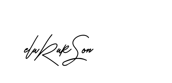 The best way (BetterGrade-519DV) to make a short signature is to pick only two or three words in your name. The name Ceard include a total of six letters. For converting this name. Ceard signature style 2 images and pictures png