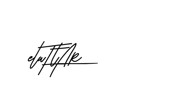 The best way (BetterGrade-519DV) to make a short signature is to pick only two or three words in your name. The name Ceard include a total of six letters. For converting this name. Ceard signature style 2 images and pictures png