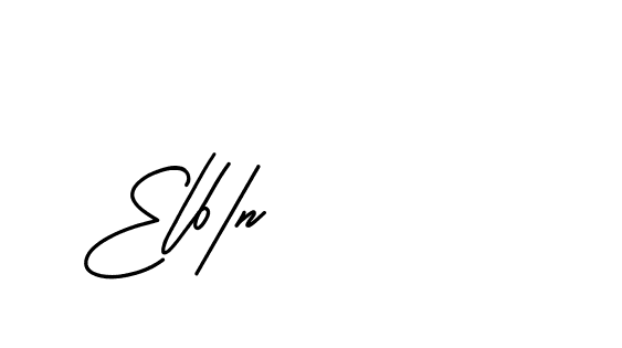 The best way (BetterGrade-519DV) to make a short signature is to pick only two or three words in your name. The name Ceard include a total of six letters. For converting this name. Ceard signature style 2 images and pictures png