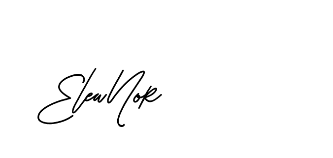 The best way (BetterGrade-519DV) to make a short signature is to pick only two or three words in your name. The name Ceard include a total of six letters. For converting this name. Ceard signature style 2 images and pictures png
