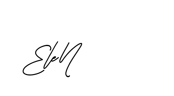 The best way (BetterGrade-519DV) to make a short signature is to pick only two or three words in your name. The name Ceard include a total of six letters. For converting this name. Ceard signature style 2 images and pictures png