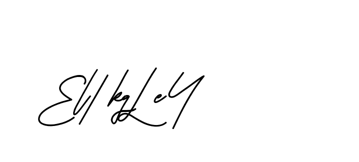 The best way (BetterGrade-519DV) to make a short signature is to pick only two or three words in your name. The name Ceard include a total of six letters. For converting this name. Ceard signature style 2 images and pictures png