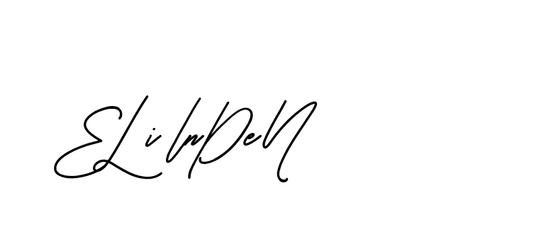 The best way (BetterGrade-519DV) to make a short signature is to pick only two or three words in your name. The name Ceard include a total of six letters. For converting this name. Ceard signature style 2 images and pictures png