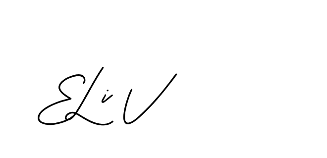 The best way (BetterGrade-519DV) to make a short signature is to pick only two or three words in your name. The name Ceard include a total of six letters. For converting this name. Ceard signature style 2 images and pictures png